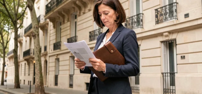 Les dernières tendances et infos à connaître sur l’immobilier en France