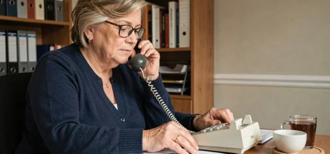 Comment obtenir rapidement les contacts mail et téléphone Agirc Arrco pour vos démarches