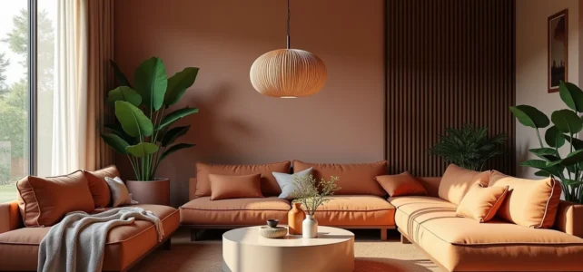 10 astuces incontournables pour transformer et décorer votre maison avec style