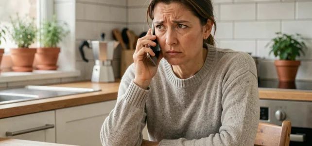 Comment joindre rapidement le numéro d’assistance urgence Foncia en cas de besoin ?