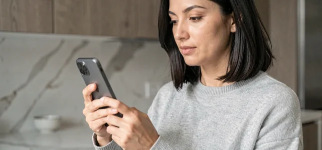 Toutes les dernières actualités et conseils pour bien choisir votre smartphone en 2024