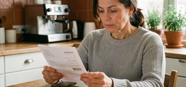 Les meilleures astuces pour retrouver facilement son numéro de compte Livret A