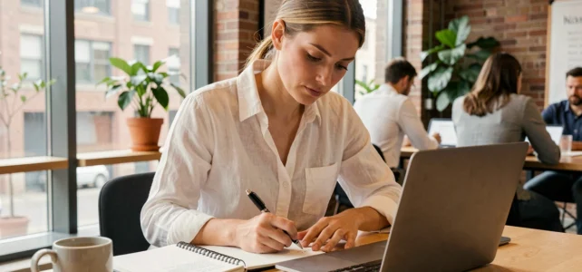 Découvrez toutes les ressources et guides essentiels pour booster votre business en ligne