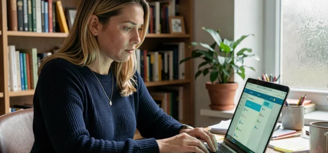 Les meilleures astuces pour protéger votre vie numérique contre les cybermenaces