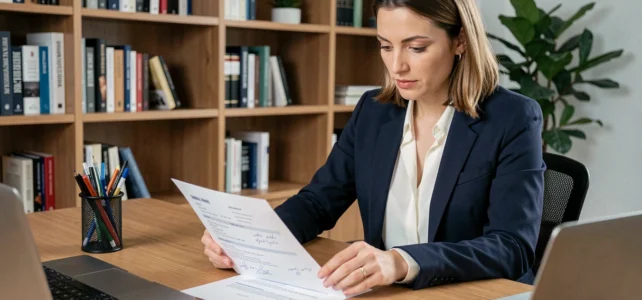Comment optimiser votre parcours professionnel pour booster vos opportunités d’emploi