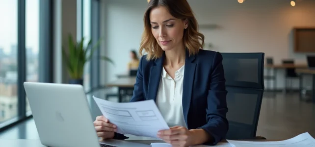 Tout savoir sur infinite remit services co limited en français et ses statuts de suivi