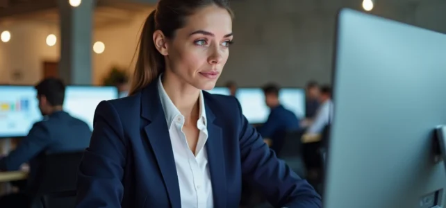 Toute l’actualité à ne pas manquer : découvrez les tendances et infos du moment