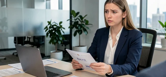 Quelle est la réelle valeur d’un Bac+2 sur le marché de l’emploi aujourd’hui ?